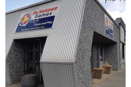 david-plamondon-brings-positive-benefits-to-community-with-indigenous-culture-and-games