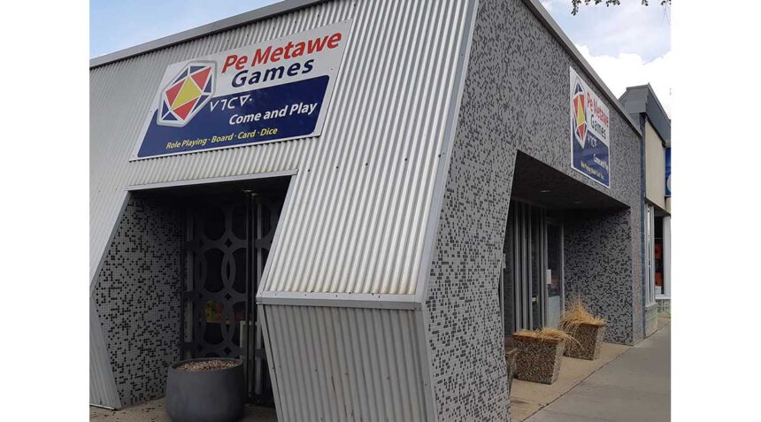 david-plamondon-brings-positive-benefits-to-community-with-indigenous-culture-and-games