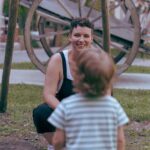 the-reciprocal-relationships-between-people-and-places-with-jillian-ames