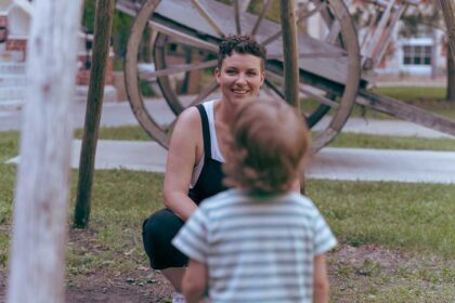 the-reciprocal-relationships-between-people-and-places-with-jillian-ames