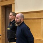 murdered-deer-lake-womans-sister-says-shes-lost-a-sister-and-a-nephew