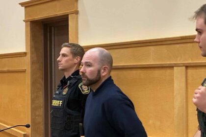 murdered-deer-lake-womans-sister-says-shes-lost-a-sister-and-a-nephew