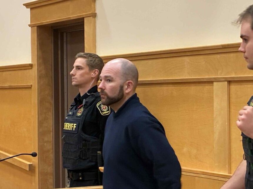 murdered-deer-lake-womans-sister-says-shes-lost-a-sister-and-a-nephew