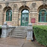 new-brunswick-man-handed-conditional-discharge-for-brandishing-knife-during-2022-halifax-street-party