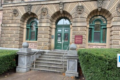 new-brunswick-man-handed-conditional-discharge-for-brandishing-knife-during-2022-halifax-street-party