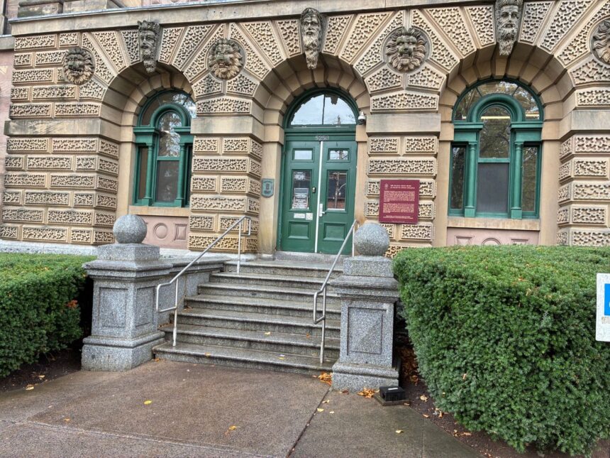 new-brunswick-man-handed-conditional-discharge-for-brandishing-knife-during-2022-halifax-street-party