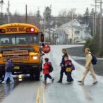 portables,-modular-classrooms-a-short-term-fix-for-overcrowded-nova-scotia-schools