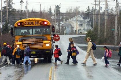 portables,-modular-classrooms-a-short-term-fix-for-overcrowded-nova-scotia-schools