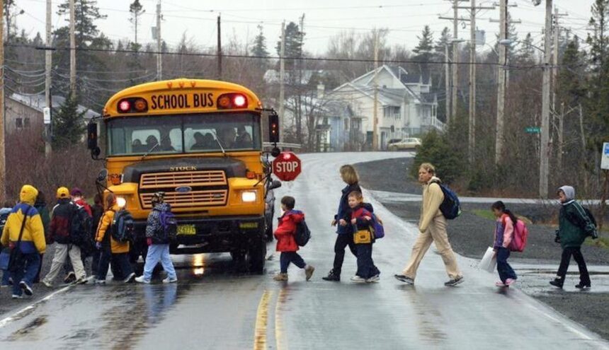 portables,-modular-classrooms-a-short-term-fix-for-overcrowded-nova-scotia-schools