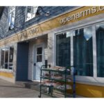 kentville,-ns.,-calls-for-transparency,-collaboration-in-siting-housing-supports