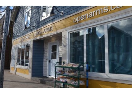 kentville,-ns.,-calls-for-transparency,-collaboration-in-siting-housing-supports