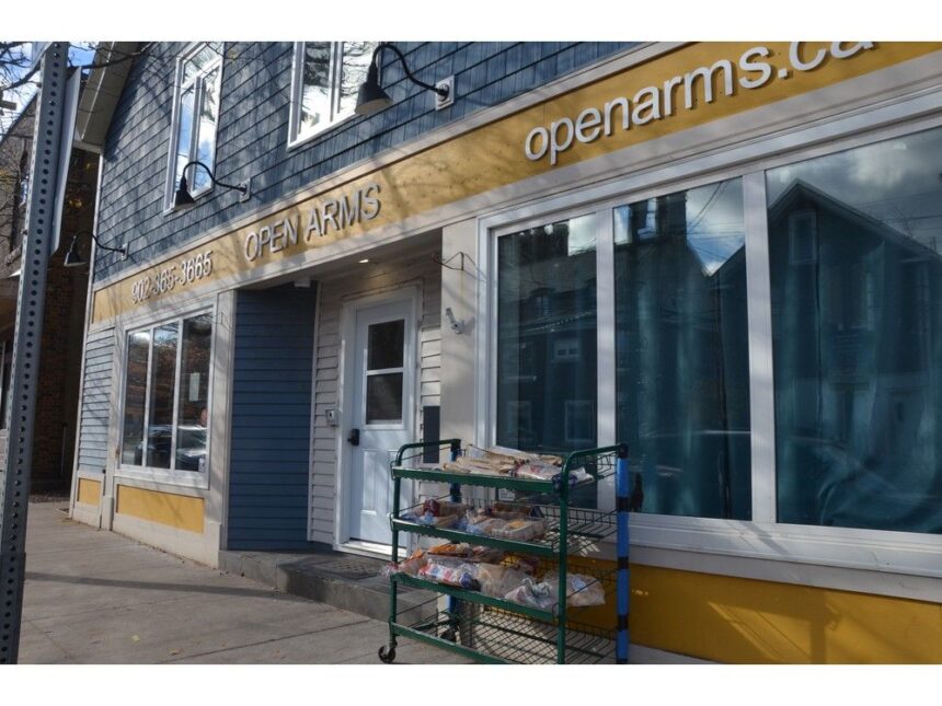 kentville,-ns.,-calls-for-transparency,-collaboration-in-siting-housing-supports