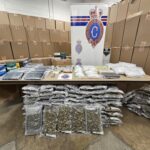man-charged-after-rnc-seize-contraband-cigarettes,-cocaine-through-trafficking-investigation