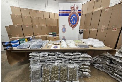 man-charged-after-rnc-seize-contraband-cigarettes,-cocaine-through-trafficking-investigation