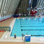 piece-of-concrete-falls-into-pool-at-vancouver-aquatic-centre-again
