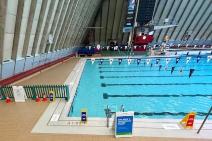piece-of-concrete-falls-into-pool-at-vancouver-aquatic-centre-again