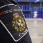 3-people-kicked-out-of-canada-in-bc.-extortion-probe,-border-agency-says