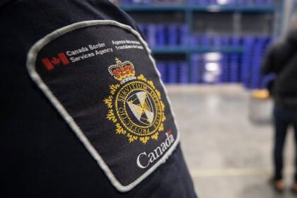 3-people-kicked-out-of-canada-in-bc.-extortion-probe,-border-agency-says