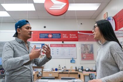 vancouver-chinatown’s-last-post-office,-a-‘lifeline’-for-community,-facing-closure