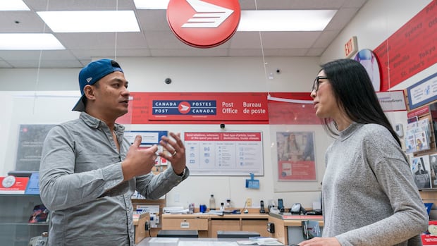 vancouver-chinatown’s-last-post-office,-a-‘lifeline’-for-community,-facing-closure