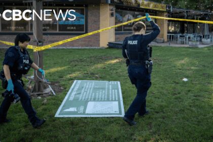 more-police-alone-won’t-solve-extortion-crisis-in-surrey,-bc.:-criminologist