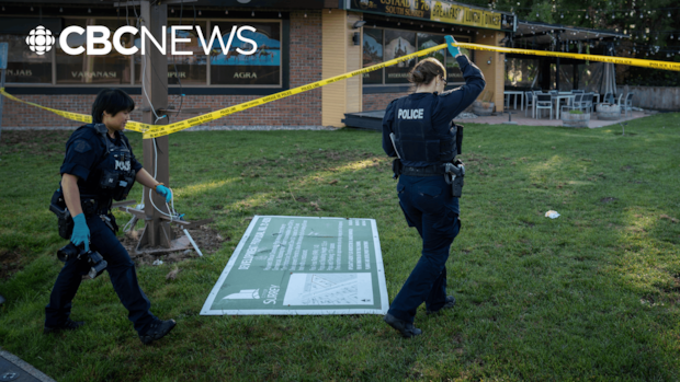 more-police-alone-won’t-solve-extortion-crisis-in-surrey,-bc.:-criminologist