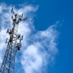telecom-partnerships-needed-to-bring-better-cell-service-to-pei.,-says-innovation-minister