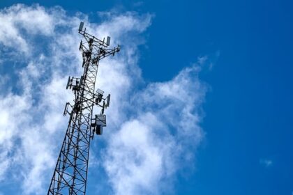 telecom-partnerships-needed-to-bring-better-cell-service-to-pei.,-says-innovation-minister