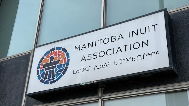 manitoba-inuit-association-terminates-former-ceo-amid-abuse-allegations