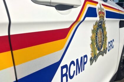 missing-82-year-old-man-found,-rcmp-say