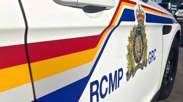 missing-82-year-old-man-found,-rcmp-say