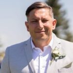 winnipeg-police-officer-pleads-guilty-to-offences-including-voiding-tickets,-stealing-cannabis-from-scene