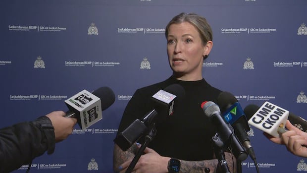 sask.-woman-charged-with-killing-1-of-3-men-who-died-of-gunshot-wounds-at-rural-property