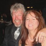 sask.-woman-allegedly-killed-by-her-husband-had-severe-dementia,-neighbour-says