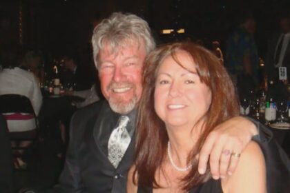 sask.-woman-allegedly-killed-by-her-husband-had-severe-dementia,-neighbour-says