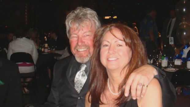 sask.-woman-allegedly-killed-by-her-husband-had-severe-dementia,-neighbour-says