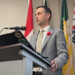 saskatoon-faces-historically-high-property-tax-increase-of-8.23-per-cent