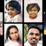 victims-of-mass-stabbing-remembered-at-murderer’s-guilty-plea