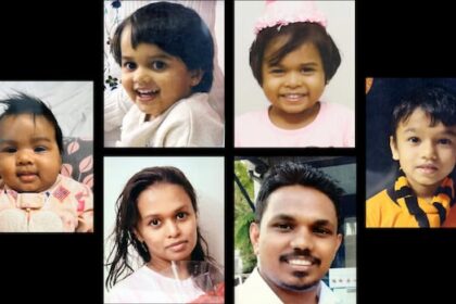 victims-of-mass-stabbing-remembered-at-murderer’s-guilty-plea