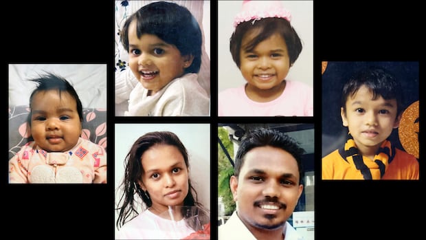 victims-of-mass-stabbing-remembered-at-murderer’s-guilty-plea