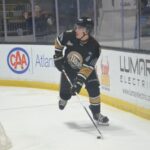 qmjhl:-first-place-islanders-weather-hectic-schedule