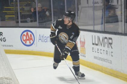 qmjhl:-first-place-islanders-weather-hectic-schedule