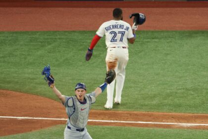 fiddlers-facts:-jays-dodgers’-world-series-similar-to-72-canada-vs.-russia-summit-series