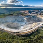 there’s-big-money-in-this-bc.-mine-expansion-but-at-what-cost?