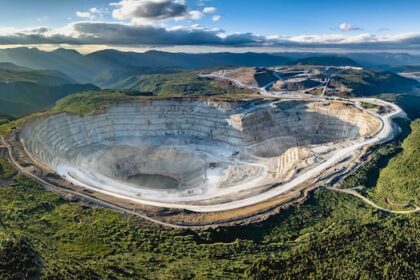 there’s-big-money-in-this-bc.-mine-expansion-but-at-what-cost?