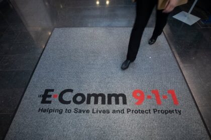 report-says-bc.-needs-clearer-oversight-of-911-system