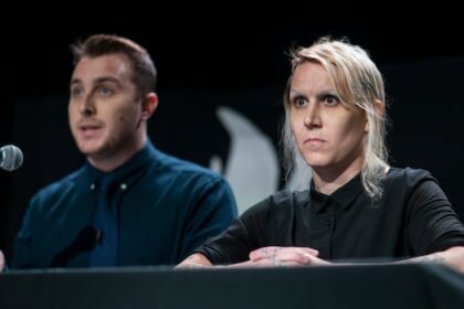 drug-user-liberation-club-founders-convicted-of-drug-trafficking