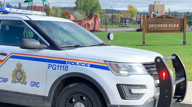 rcmp-officers-reallocated-to-patrol-downtown-prince-george-24/7-following-disorder-complaints