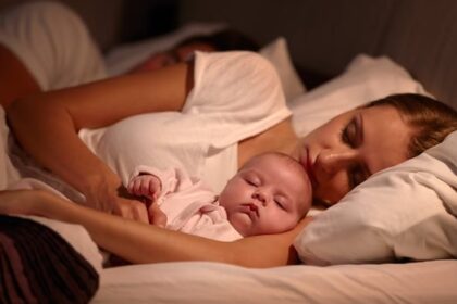 bc.-midwives-worry-that-changes-to-scope-of-practice-will-limit-mental-health-support