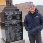 3-sask.-men-reflect-on-indigenous-veterans-day